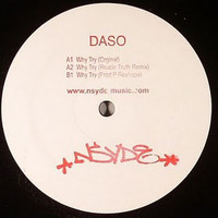 Daso - Why Try