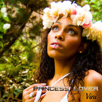 Princess Lover - Vini