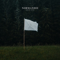 Normandie - Enough