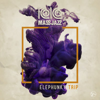 Koka Mass Jazz - Elephunky Trip