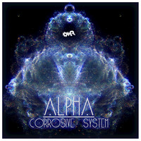 CORROSIVE SYSTEM - Alpha