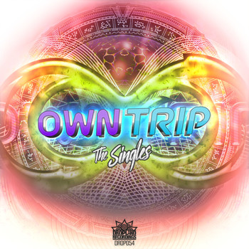 OwnTrip - The Singles
