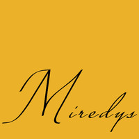 Miredys - Miredys