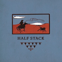 Half Stack - Quitting Time