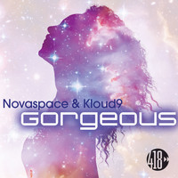 Novaspace, Kloud9 - Gorgeous