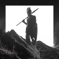 JDG - Lessons