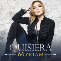 Myriam - Quisiera