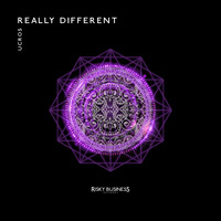 Ucros - Really Different