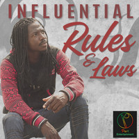 Influential - Rules & Laws