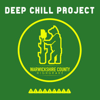 Deep Chill Project - Headspace