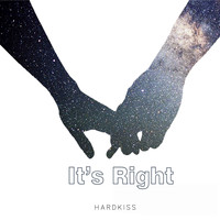 Hardkiss - It's Right (San Francisco Family Remixes)