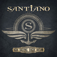 Santiano - Ich bring dich heim
