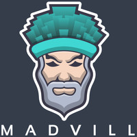 MadVill - Focus