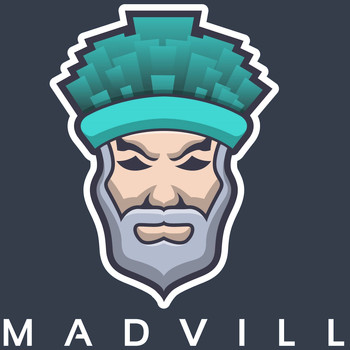 MadVill - Focus