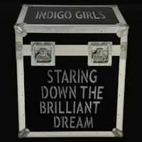 Indigo Girls - Kid Fears