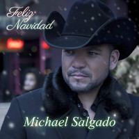 Michael Salgado - Amarga Navidad