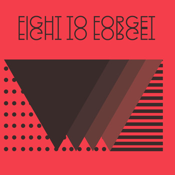 Iorigun - Fight to Forget