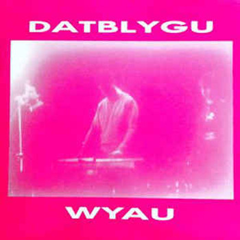 Datblygu - Wyau
