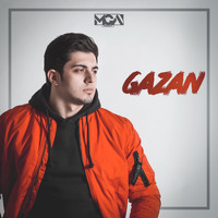 Gazan - Baby call me