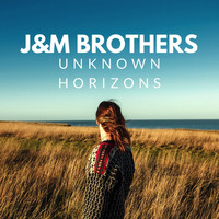 JM Brothers - Unknown Horizons