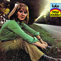 Lulu - New Routes