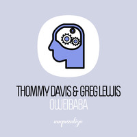 Thommy Davis and Greg Lewis - Oweibaba