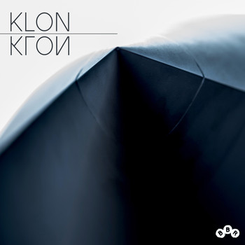 Klon - Klon