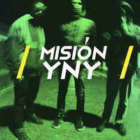 Yanoya - Misión Yny