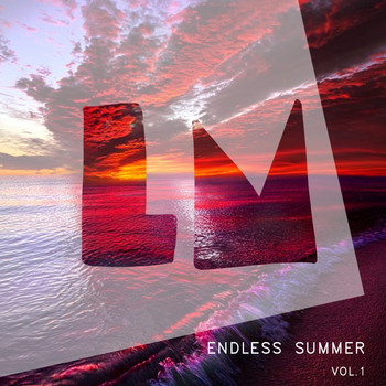 Various Artists - Endless Summer