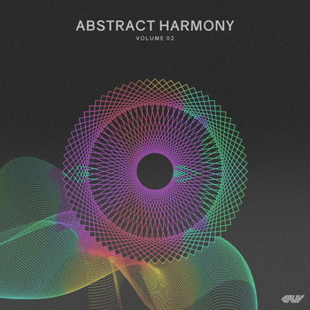 Various Artists - Abstract Harmony, Vol.02