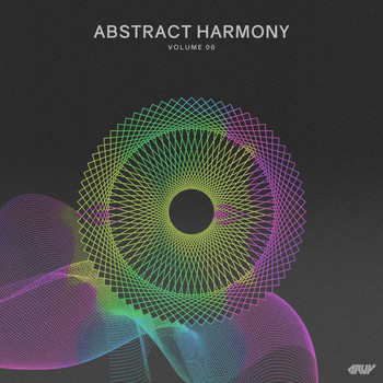 Various Artists - Abstract Harmony, Vol.06