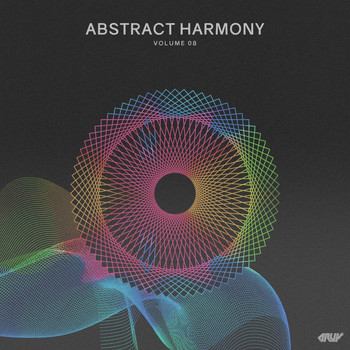 Various Artists - Abstract Harmony, Vol.08