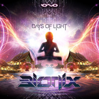 Bionix - Days of Light