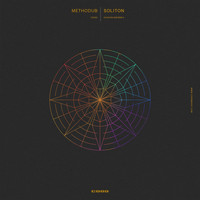 Methodub - Soliton