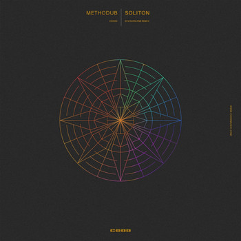 Methodub - Soliton