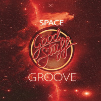 JM Brothers - Space Groove