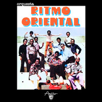 Orquesta Ritmo Oriental - Orquesta Ritmo Oriental (Remasterizado)