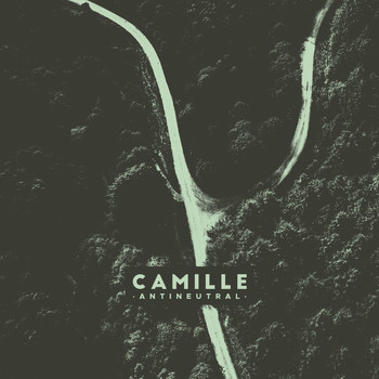 Camille - Antineutral