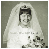 Cassandra Beck - Smile (Bossa Nova Mix)