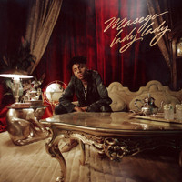 Masego, Tiffany Gouché - Queen Tings