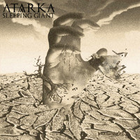 Atarka - Golden Snake