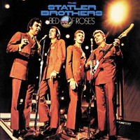 The Statler Brothers - Bed Of Rose's