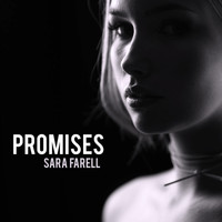 Sara Farell - Promises