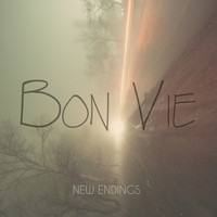 Bon Vie - New Endings