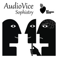 AudioVice - Sophistry