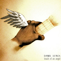 Daniel Lemos - Touch of an Angel