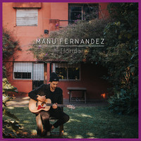 Manu Fernandez - Florida