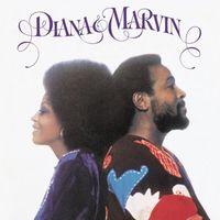 Diana Ross, Marvin Gaye - Diana & Marvin (Expanded Edition)