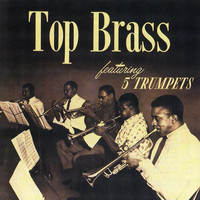 Ernie Wilkins - Top Brass