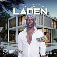 Laden - All Now